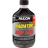 Nulon 2 in 1 Power Steering Fluid With Stop Leak 500ml - PSFSL450