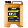 Nulon Full Synthetic 5W-30 European Diesel Engine Oil 10L - EUROD5W30-10