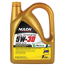 Nulon Full Synthetic 5W-30 Long Life Performance Engine Oil 5L - SYN5W30-5