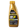 Nulon Full Synthetic Long Life Diesel Engine Oil 5W-30 1L - SYND5W30-1