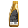 Nulon Full Synthetic Long Life Diesel Engine Oil 5W-30 1L - SYND5W30-1