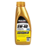 Nulon Full Synthetic 5W-40 Long Life Engine Oil 1L - SYN5W40-1