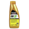 Nulon Full Synthetic 5W-30 European Engine Oil (EURO5W30) 1L - EURO5W30-1