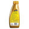 Nulon Full Synthetic 5W-30 European Engine Oil (EURO5W30) 1L - EURO5W30-1