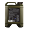 Nulon 15W-40 Semi Synthetic Diesel Formula Engine Oil 10L - SSD15W40-10