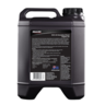 Nulon Mineral 15W-40 Everyday Diesel Engine Oil 10L - ED15W40-10