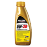 Nulon Full Synthetic 5W-20 Fuel Conserving Engine Oil 1L - SYN5W20-1