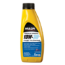 Nulon Premium Mineral 10W-30 Fast Flowing Engine Oil 1L - PM10W30-1