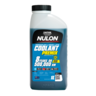 Nulon Blue Premium Long Life Coolant Premix 1L - BLLTU1