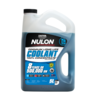 Nulon Blue Premium Long Life 100% Concentrate Coolant 5L - BLL5