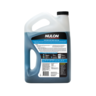 Nulon Blue Premium Long Life 100% Concentrate Coolant 5L - BLL5