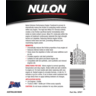 Nulon Pro-Strength Extreme Performance Engine Treatment 500ml - XPET