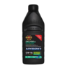 Penrite Enviro+ Hybrid 0W-16 Full Synthetic Engine Oil 1L - EPLUSHYB0W16001