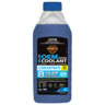 Penrite Blue OEM Coolant Concentrate Anti-Freeze Fluid 1L - COOLBLUE001
