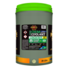 Penrite Green OEM Genuine Coolant Anti-Freeze Fluid 20L - COOLGREEN020