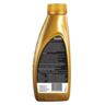 Nulon Full Synthetic 5W-40 Diesel Engine Oil 1L - SYND5W40-1