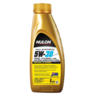 Nulon Full Synthetic 5W-30 Fuel Efficient Engine Oil 1L - SYNFE5W30-1