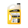 Nulon Multi-Vehicle ONE 100% Concentrate Coolant 5L - ONE-5