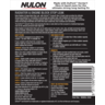 Nulon Radiator and Engine Block Stop Leak 500ml - REBSL-500