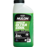 Nulon 100% Concetrate Radiator Corrosion Protectort 1L - RCPG-1