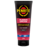 Penrite Rubber Grease 100g - RUBGR0001