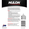 Nulon Pro-Strength Extreme Oil Flush 500ml - PXOF