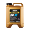 Nulon 5W-30 Full Synthetic C4 Performance Diesel Engine Oil 10L - SYNDC45W30-10