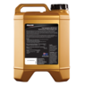 Nulon 5W-30 Full Synthetic C4 Performance Diesel Engine Oil 10L - SYNDC45W30-10