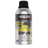 Nulon Pro-Strength Rear Main Seal Stop Leak 500ml - RMSSL