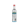 Castrol Engine Shampoo 300ml - 3418104