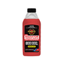Penrite Radiator Corrosion Inhibitor Red Concentrate 1L - COOL100RED001