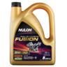 Nulon 5W-30 Full Synthetic Fusion Engine Oil 5L - SYNFUS5W30-5