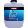 Nulon AdBlue NU-BLUE Diesel Exhaust Fluid 10L - NUBLUE-10