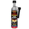 Penrite Pro Series Petrol Fuel Boost+ 500ml - PSPFB0005