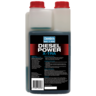 Chemtech Diesel Power X-TRA Diesel Fuel Additive 1L - CDPX-1L