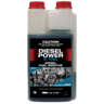 Chemtech Diesel Power X-TRA Diesel Fuel Additive 1L - CDPX-1L