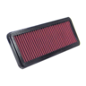 K&N Engine Air Filter - KN33-2232