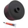 K&N Engine Air Filter - KNE-2444