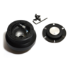 SAAS Boss Kit To Suit Nissan R32 Import - BK190BL