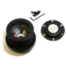 SAAS Boss Kit To Suit Honda Integra Civic CRX - BK30BCL