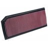 K&N Air Filter - KN33-2888