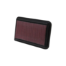 K&N Engine Air Filter - KN33-2260