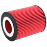 K&N Premium Oil Filter - KNHP-7007