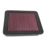 K&N Replacement Air Filter - KN33-2170