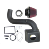 K&N Cold Air Intake Kit - KN57I-2503