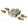 FLUID CONTROL THERMOSTAT KIT 12 NPT