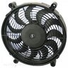 HIGH OUTPUT FAN 14 INCH