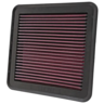 K&N 33-2951 Replacement Air Filter - KN33-2951