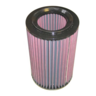 K&N Engine Air Filter - E-9280