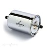 Drift Fuel Filter - D1-FF168C